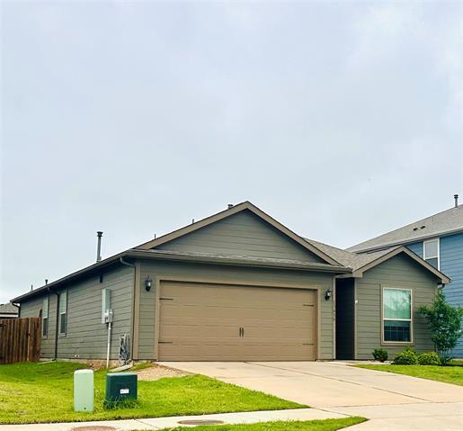 Building Photo - 13616 Musselshell Dr