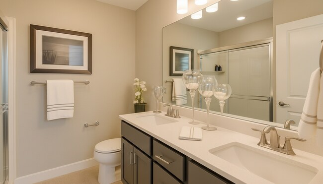 Foto del edificio - 5868 Royalton Rd NE