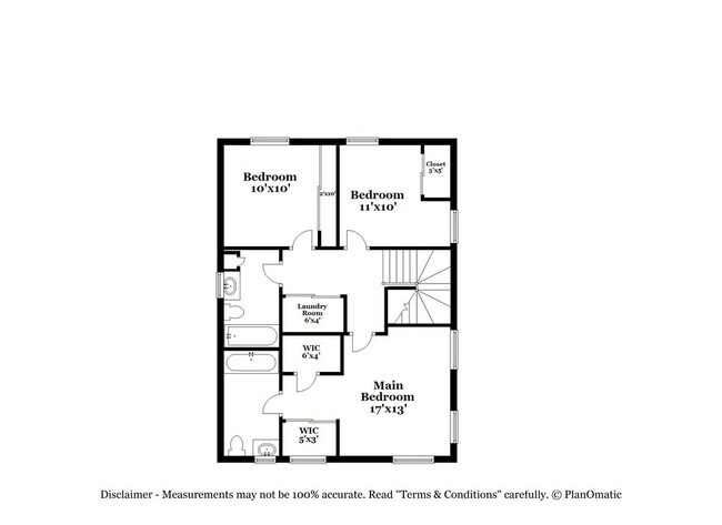 Building Photo - 307 Kaley Dr