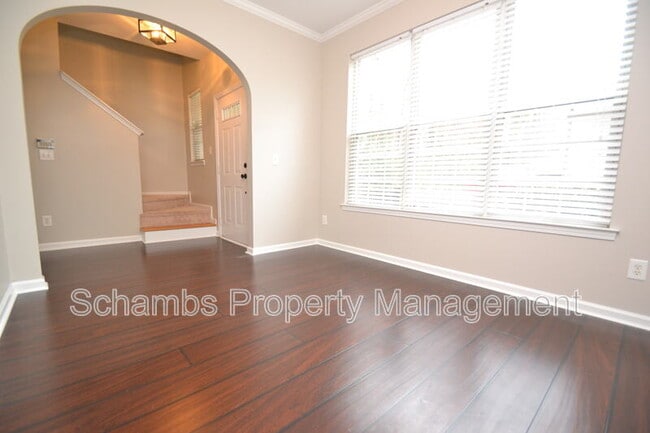 Foto del edificio - 2202 Plum Frost Dr