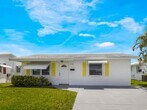 Foto principal - 2196 SW Congress Blvd