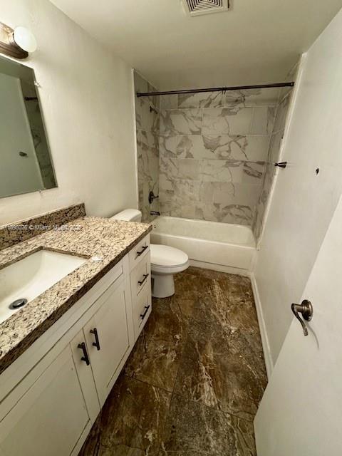Foto del edificio - 1450 NE 191st St