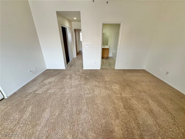 Building Photo - 4079 Halfmoon Bay Dr