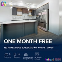 Building Photo - 130 Hawks Ridge Blvd NW