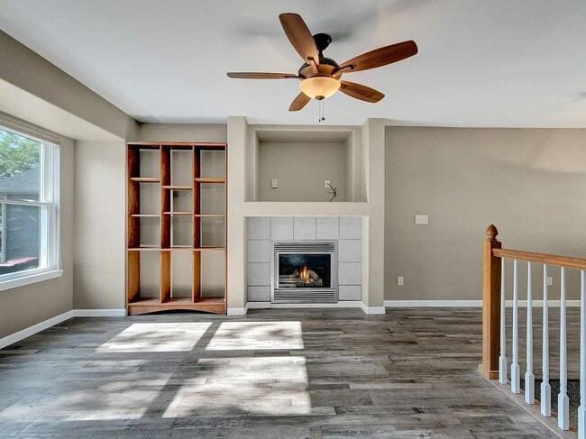 Building Photo - Beautiful ranch-style home!