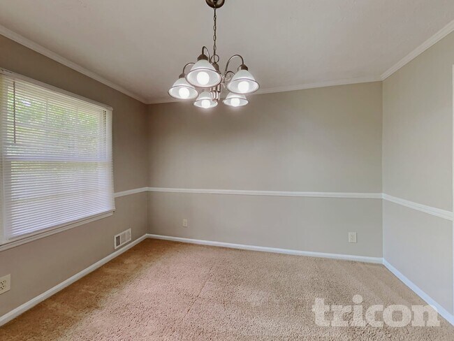 Foto del edificio - 5181 Vivid Dr SW