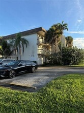 Building Photo - 1751 NW 75th Ave