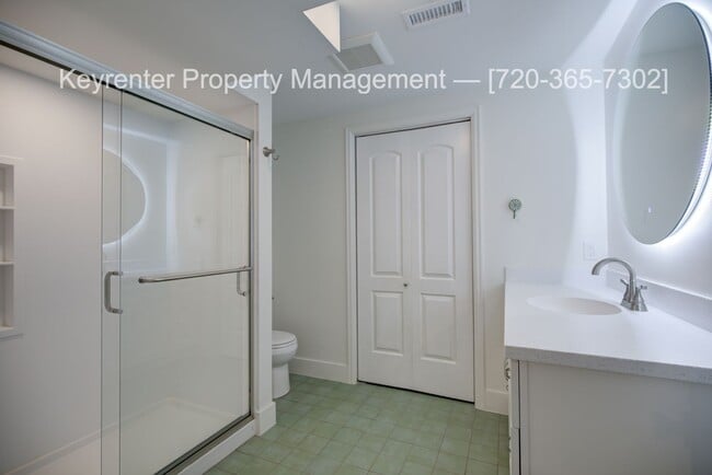 Photo - Single Apartment (brand new)