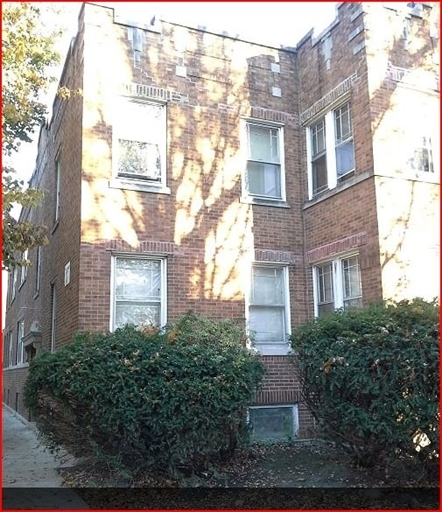 Foto del edificio - 2525 W Arthur Ave
