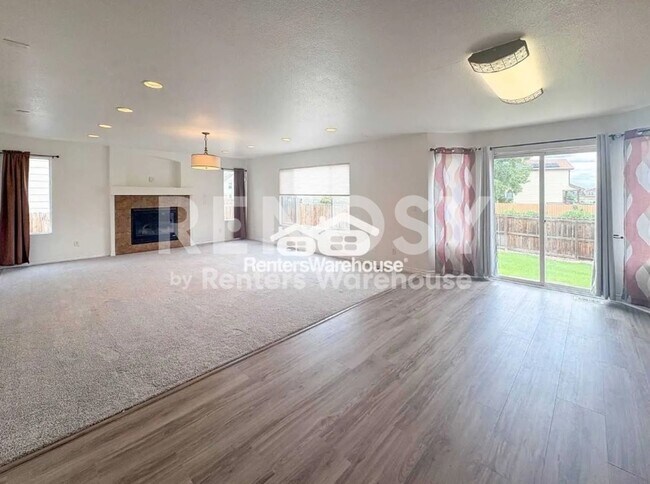 Foto del edificio - 12674 Jersey Cir E