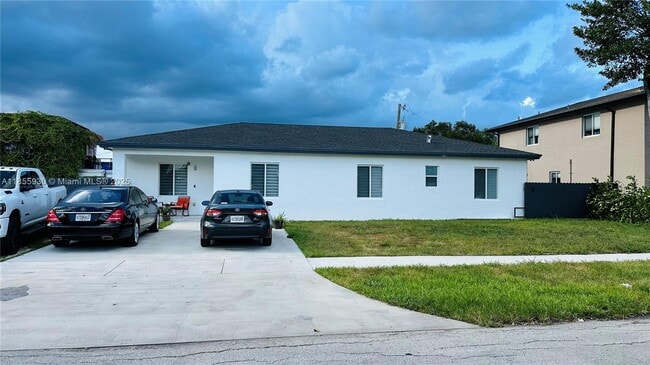 Foto del edificio - 3161 NW 69th St