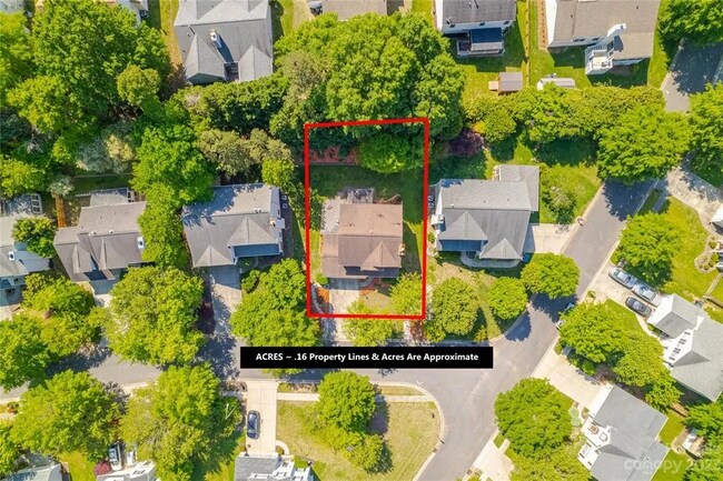 Foto del edificio - 5649 Winslow Ave NW