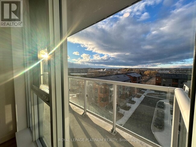 Building Photo - 20 All Nations Dr