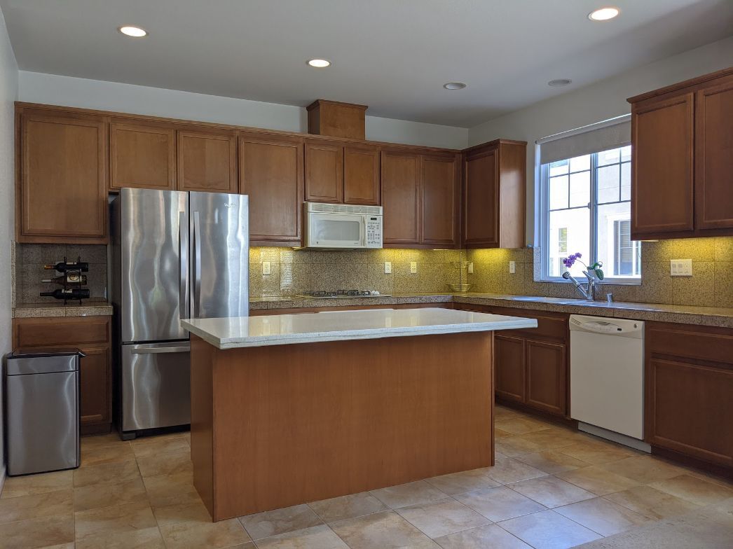 Foto principal - 4425 Laird Cir