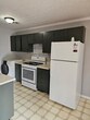 Foto principal - 165 Midway Dr