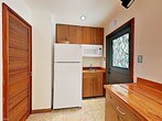 Primary Photo - 3 br, 1 bath House - 1034 Middlefield Rd