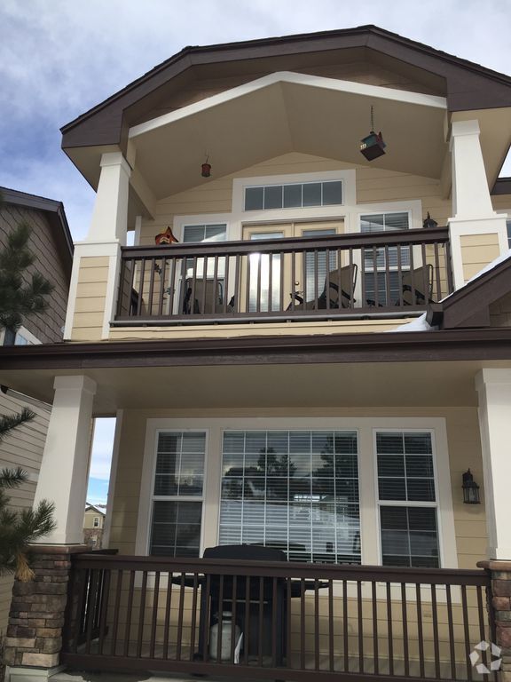 Building Photo - 1598 Cherry Hills Ln
