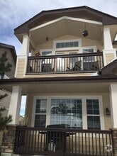 Building Photo - 1598 Cherry Hills Ln