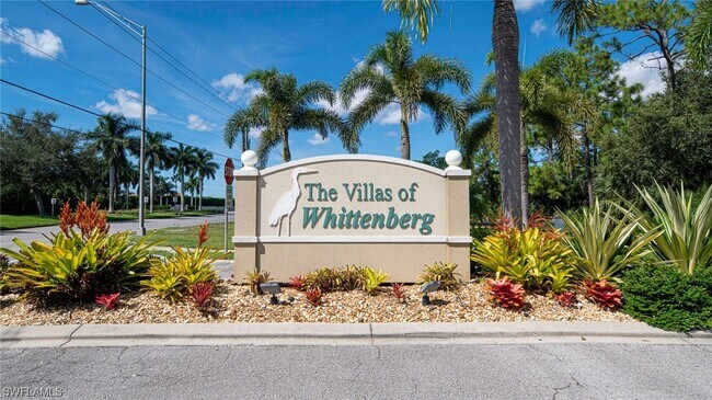 Foto del edificio - 5347 Whitten Dr