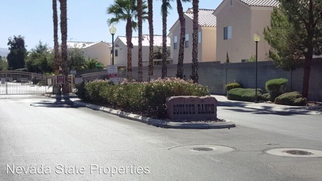 Foto del edificio - 6375 Dan Blocker Ave