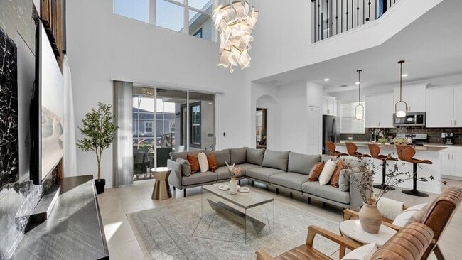 Building Photo - SSH9191