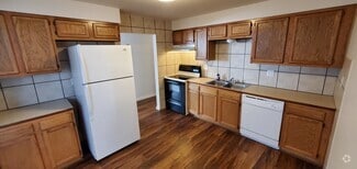 Building Photo - 5810 Oneida St