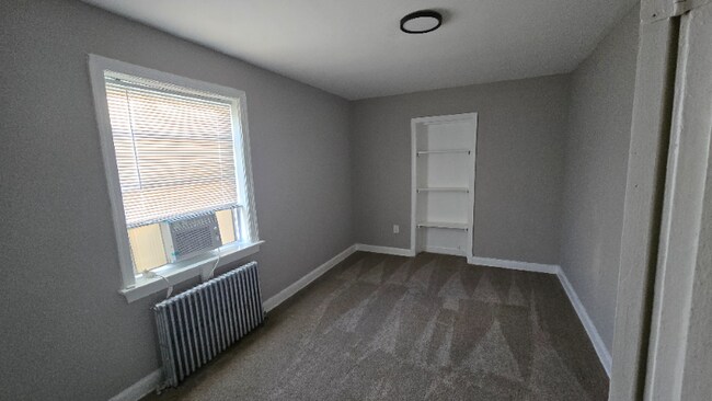 Foto del edificio - 3204 28th St SE