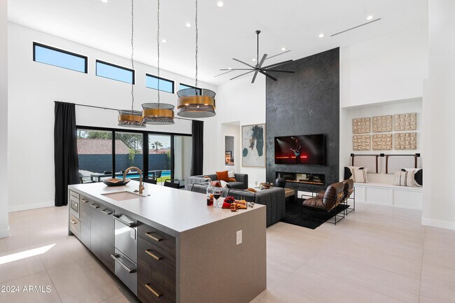 Foto del edificio - 13601 N 88th Pl