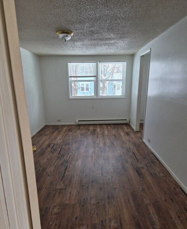 Foto del edificio - 212 Sycamore St