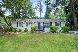 Building Photo - 8268 Dunellen Ln