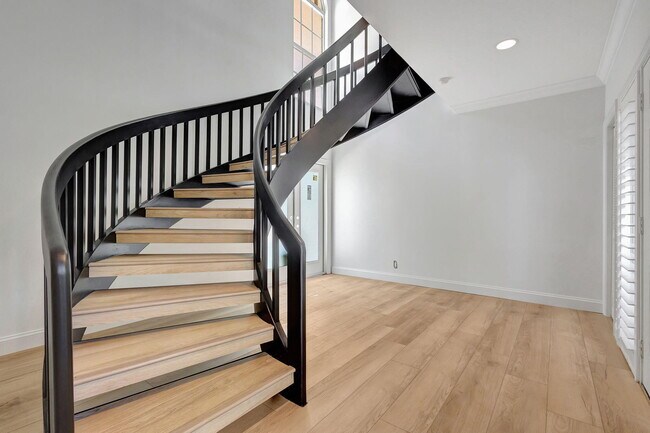 Foto del edificio - 11839 Pebblewood Dr