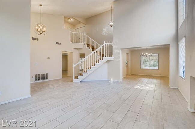 Building Photo - 2817 Quail Lakes Ct