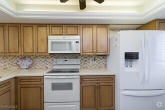 Building Photo - 8400 Estero Blvd
