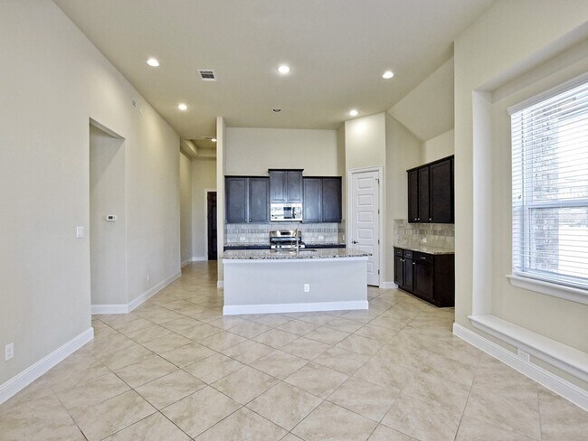 Foto del edificio - 3113 Catalina Ranch Rd
