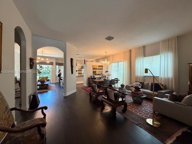 Foto del edificio - 10900 NW 72nd St