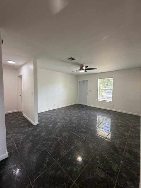 Foto del edificio - 2005 Dock St