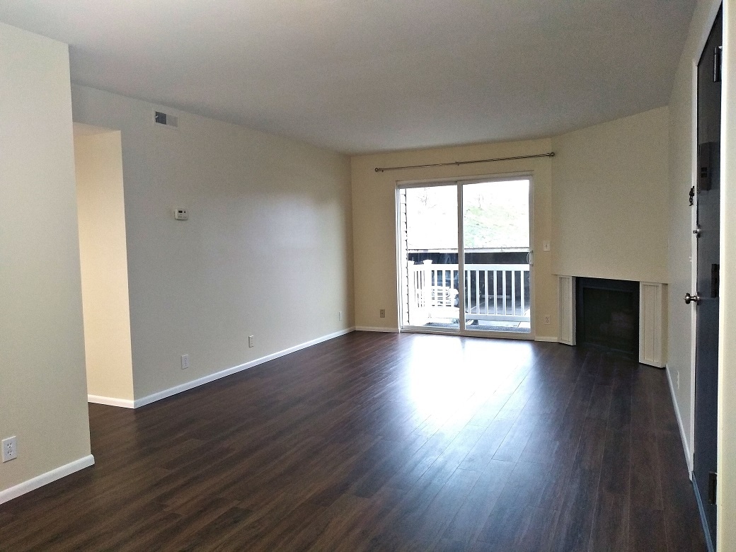 Building Photo - 2619 West 5625 South