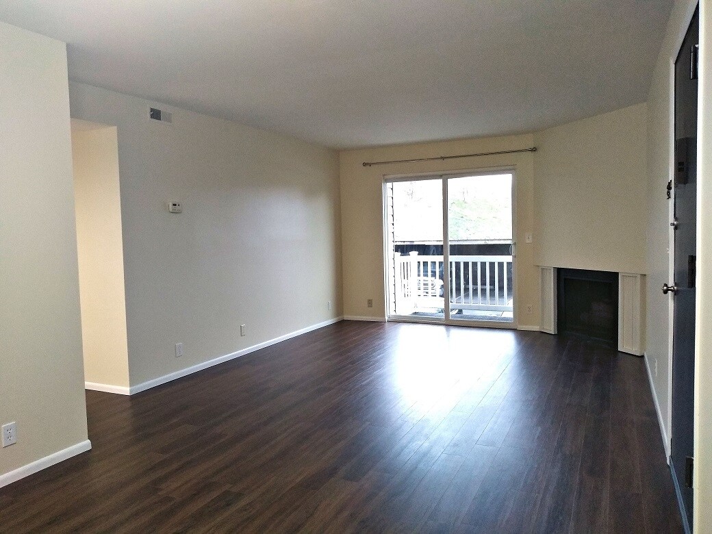 Foto del edificio - 2619 West 5625 South