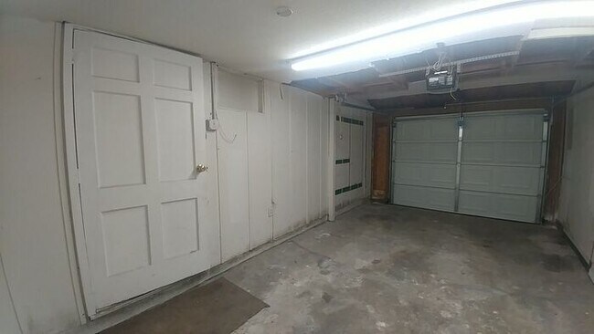 Building Photo - 3654 Beasley Dr