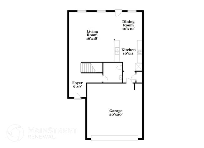 Building Photo - 27130 Leonardo Dr