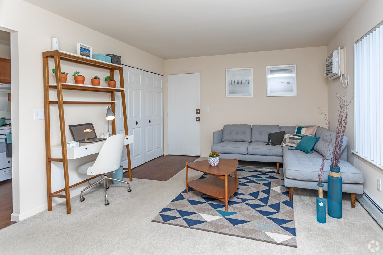Fascinating Lexington Village Apartments Madison Heights Photos