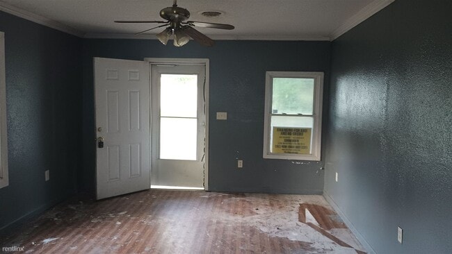 Building Photo - 2 br, 1 bath House - 405 Branum Street