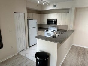 Building Photo - 1803 N Flagler Dr