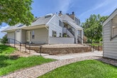Primary Photo - 17050 E Ford Dr