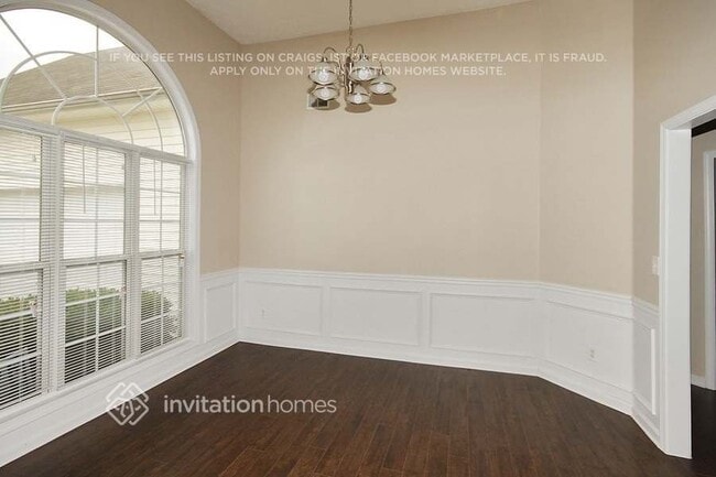 Foto del edificio - 410 Windsor Brook Ln SE