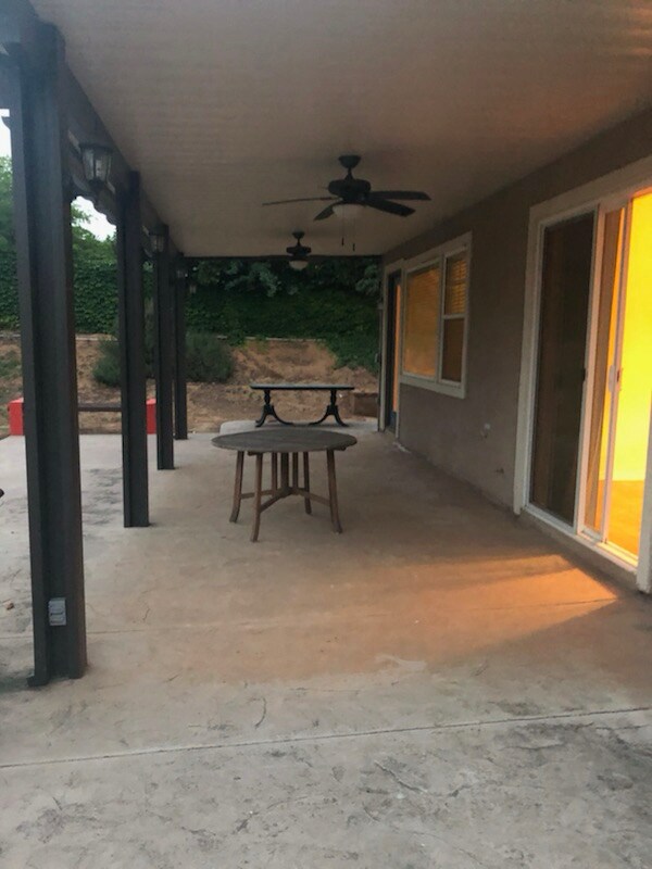 Foto del edificio - 17 S La Salle St