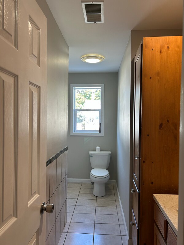 Foto del edificio - 212 S 3rd St