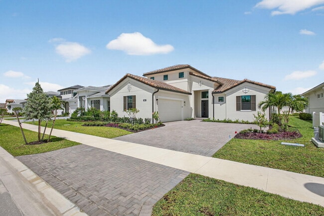 Building Photo - 9512 St Germain Dr