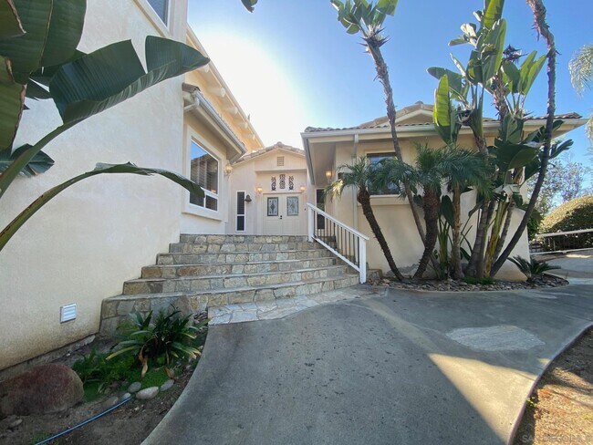 Foto del edificio - 28720 Sandhurst Way