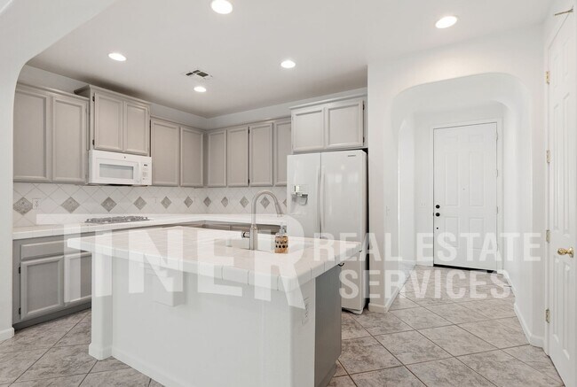 Foto del edificio - 1580 Charm Way